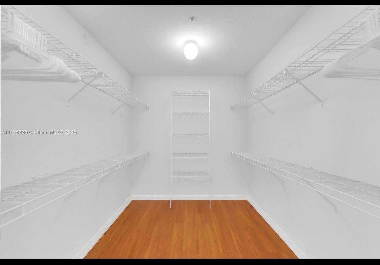 Small Image of 3001 NORTH EAST 185TH ST #610, Aventura Number 19