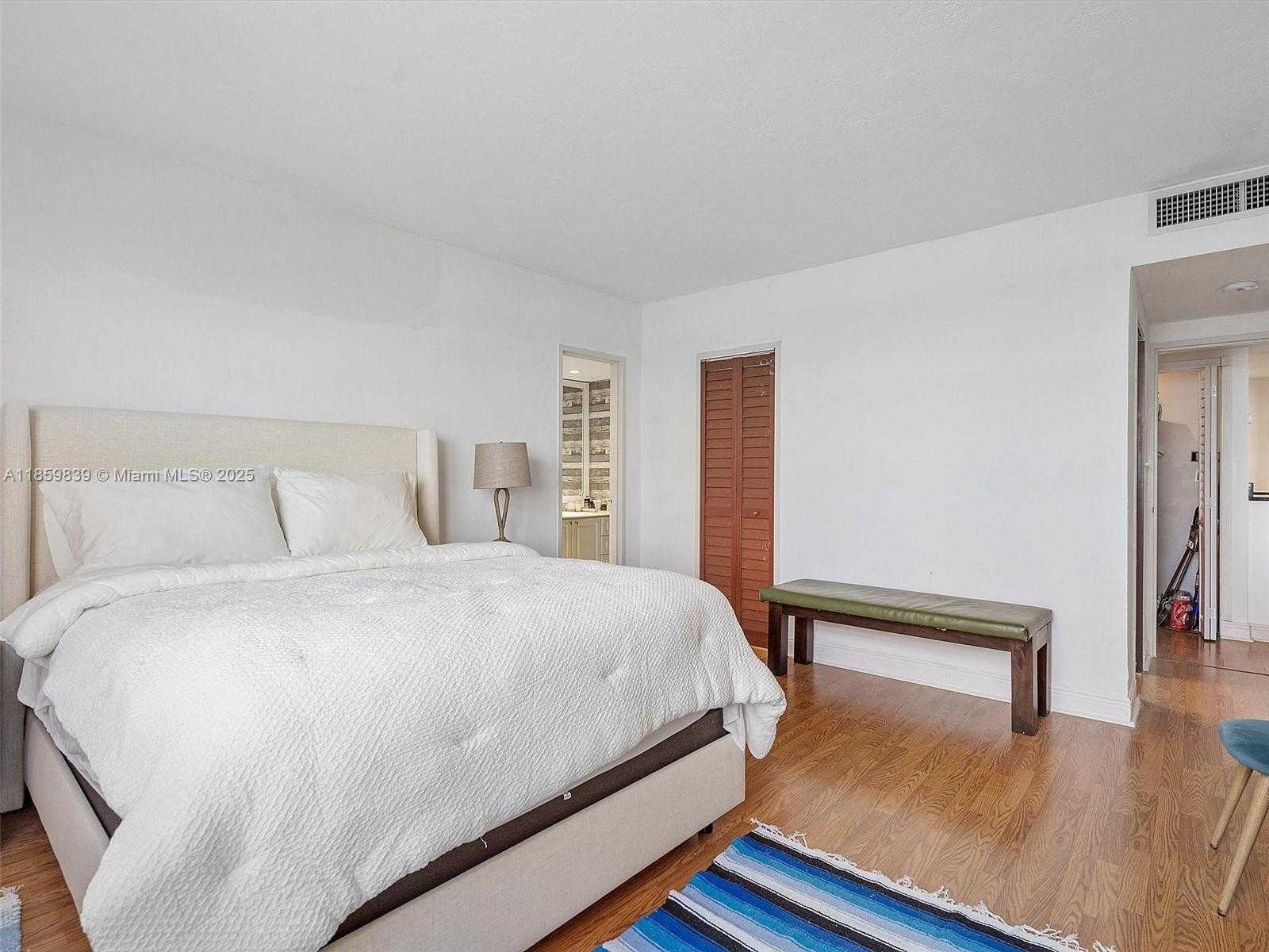 Small Image of 10350 WEST BAY HARBOR DR #4V, Bay Harbor Islands Number 15