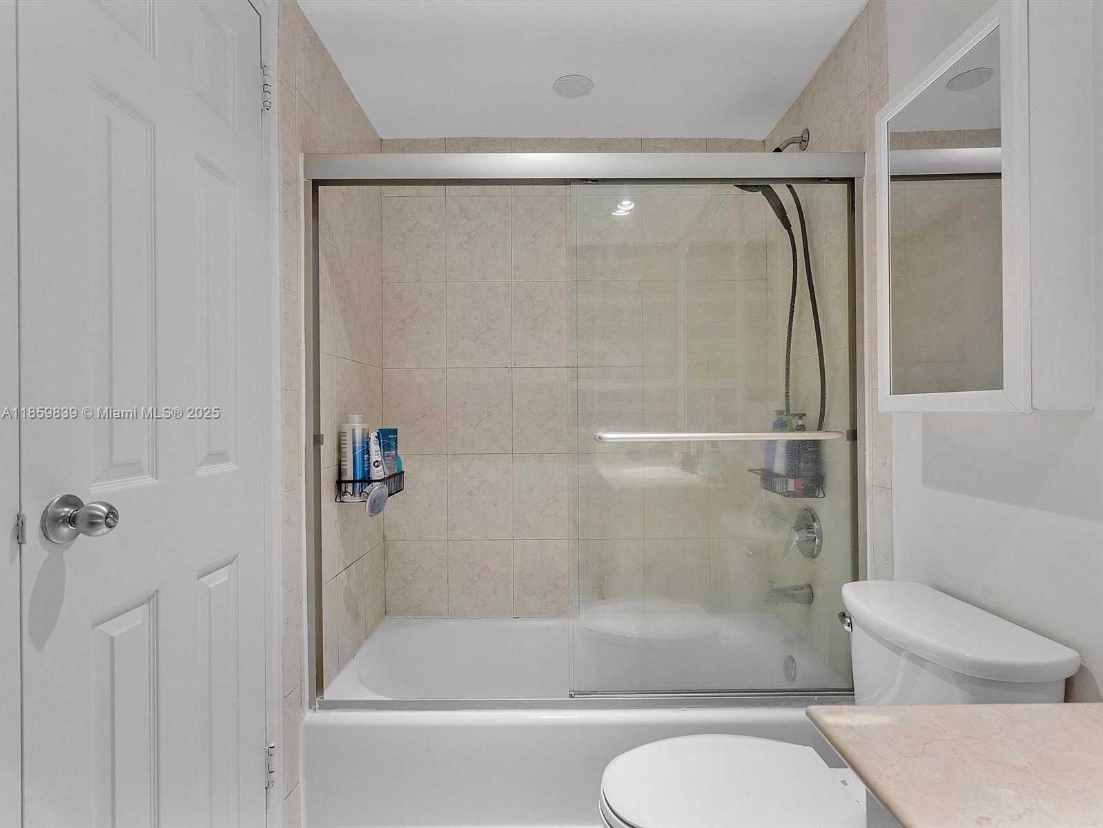 Small Image of 10350 WEST BAY HARBOR DR #4V, Bay Harbor Islands Number 18