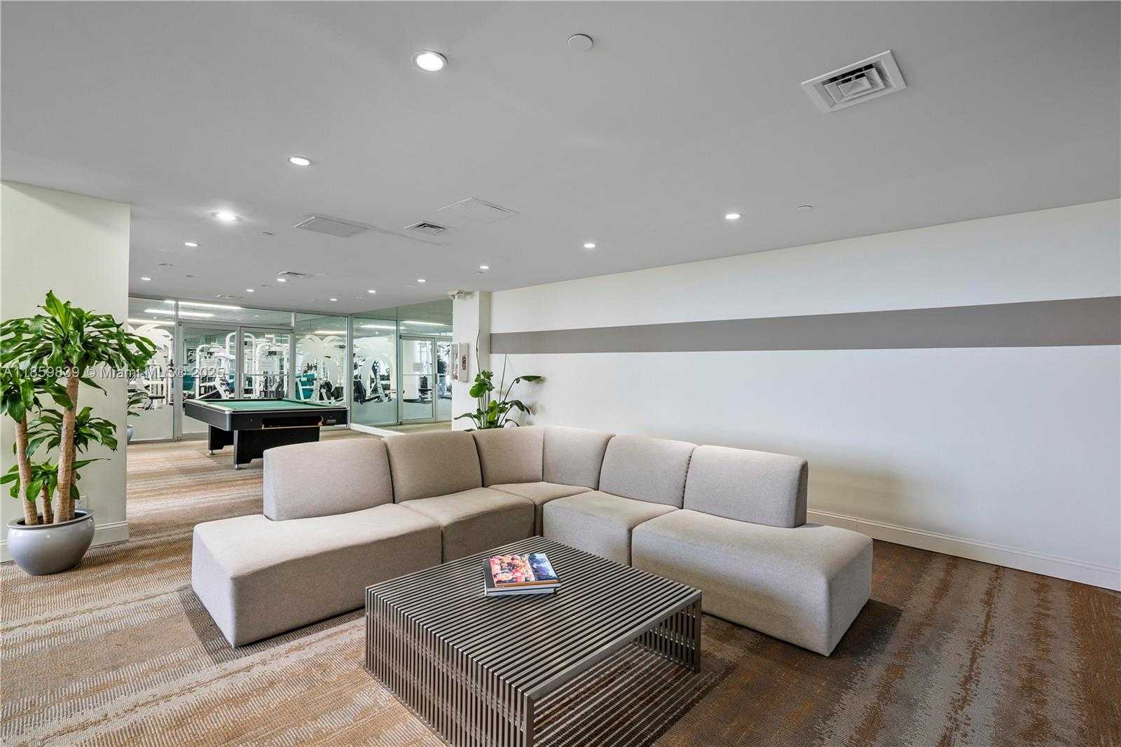 Small Image of 10350 WEST BAY HARBOR DR #4V, Bay Harbor Islands Number 28
