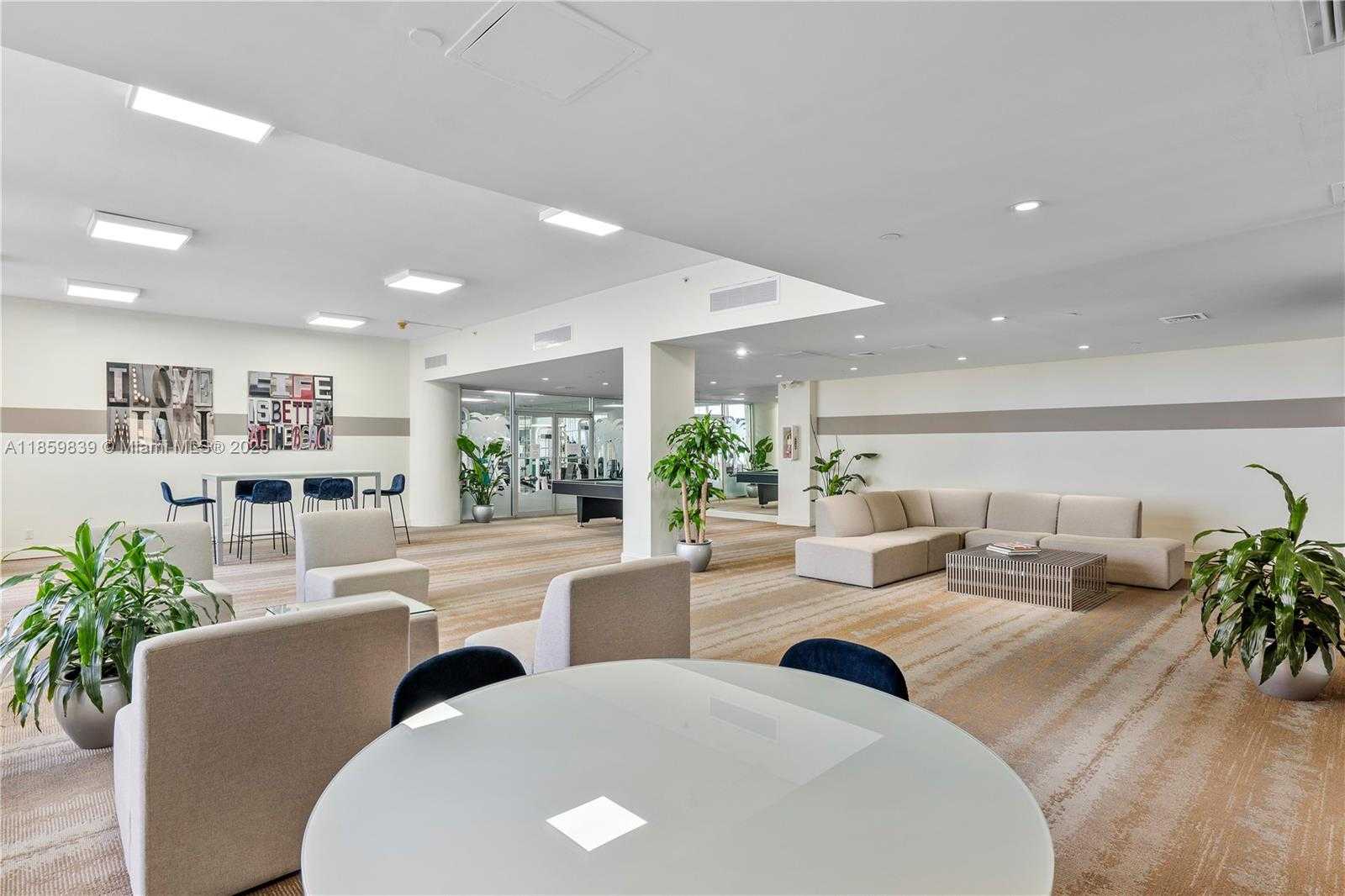 Small Image of 10350 WEST BAY HARBOR DR #4V, Bay Harbor Islands Number 30