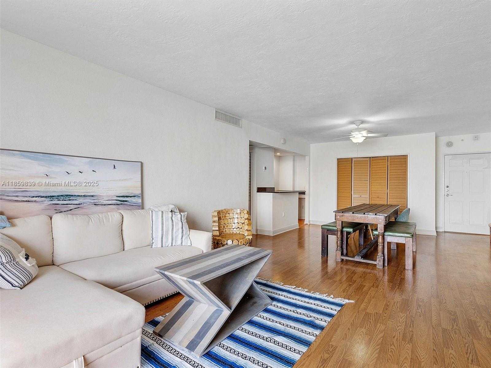 Small Image of 10350 WEST BAY HARBOR DR #4V, Bay Harbor Islands Number 8