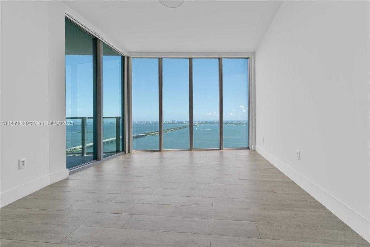 Small Image of 2900 NORTH EAST 7TH AVE #3902, Miami Number 11