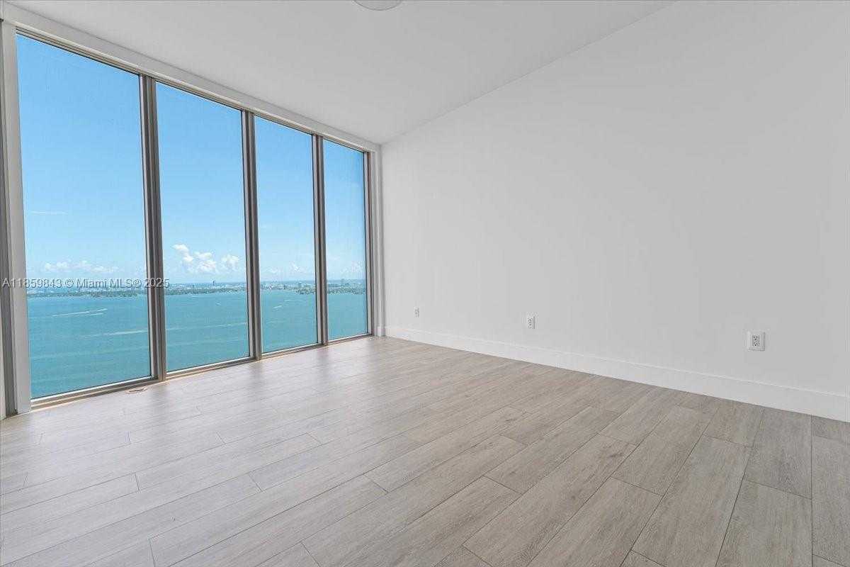 Small Image of 2900 NORTH EAST 7TH AVE #3902, Miami Number 14