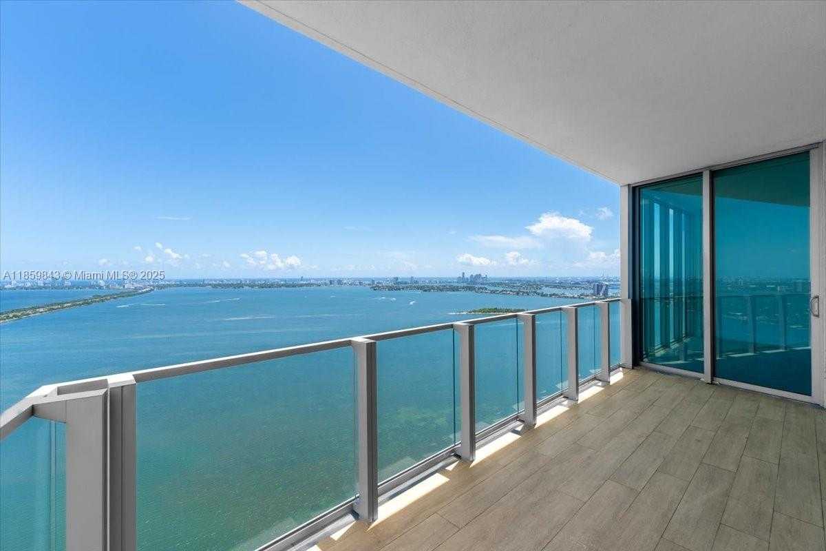 Small Image of 2900 NORTH EAST 7TH AVE #3902, Miami Number 20