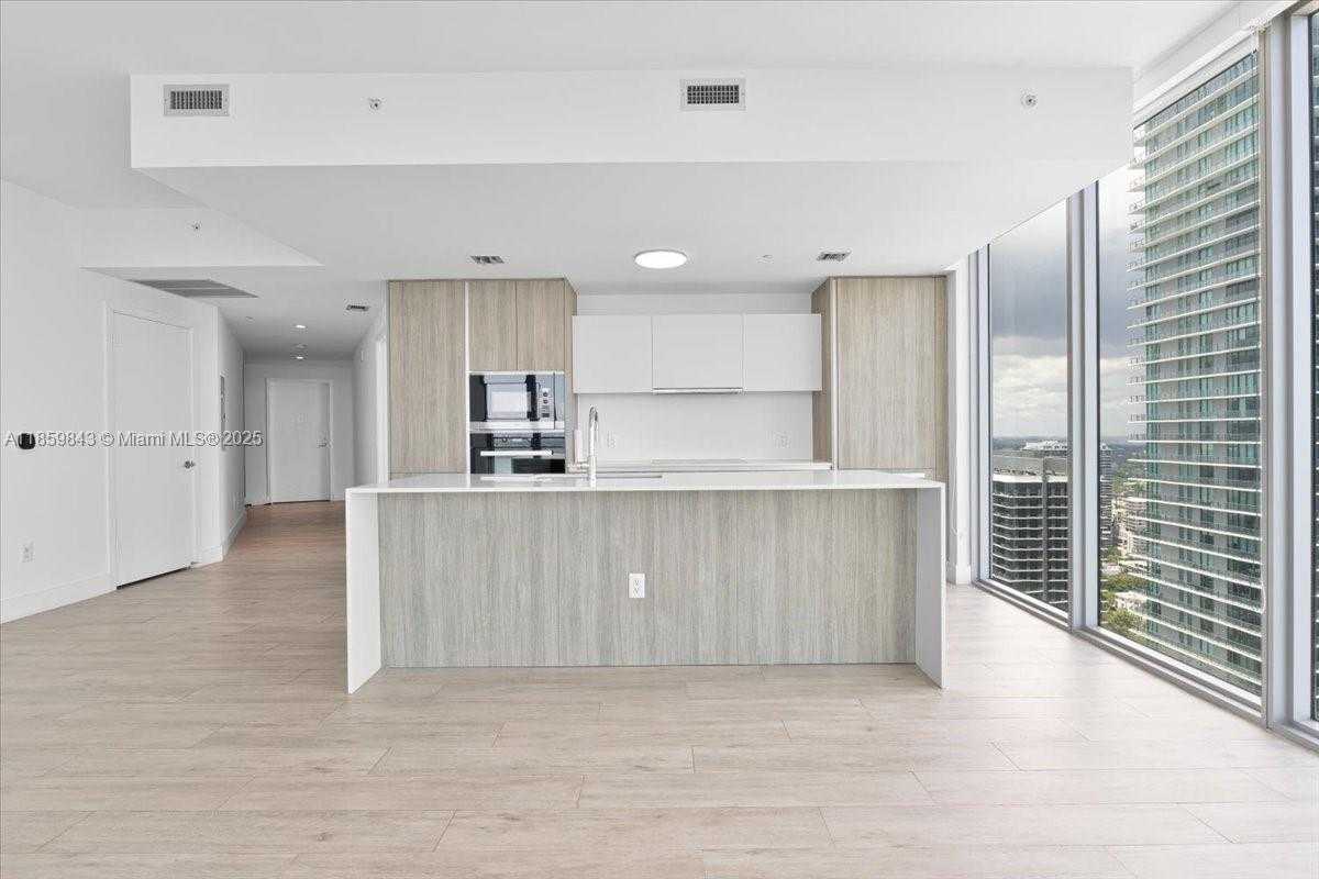 Small Image of 2900 NORTH EAST 7TH AVE #3902, Miami Number 22
