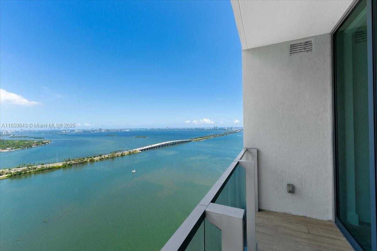 Small Image of 2900 NORTH EAST 7TH AVE #3902, Miami Number 29