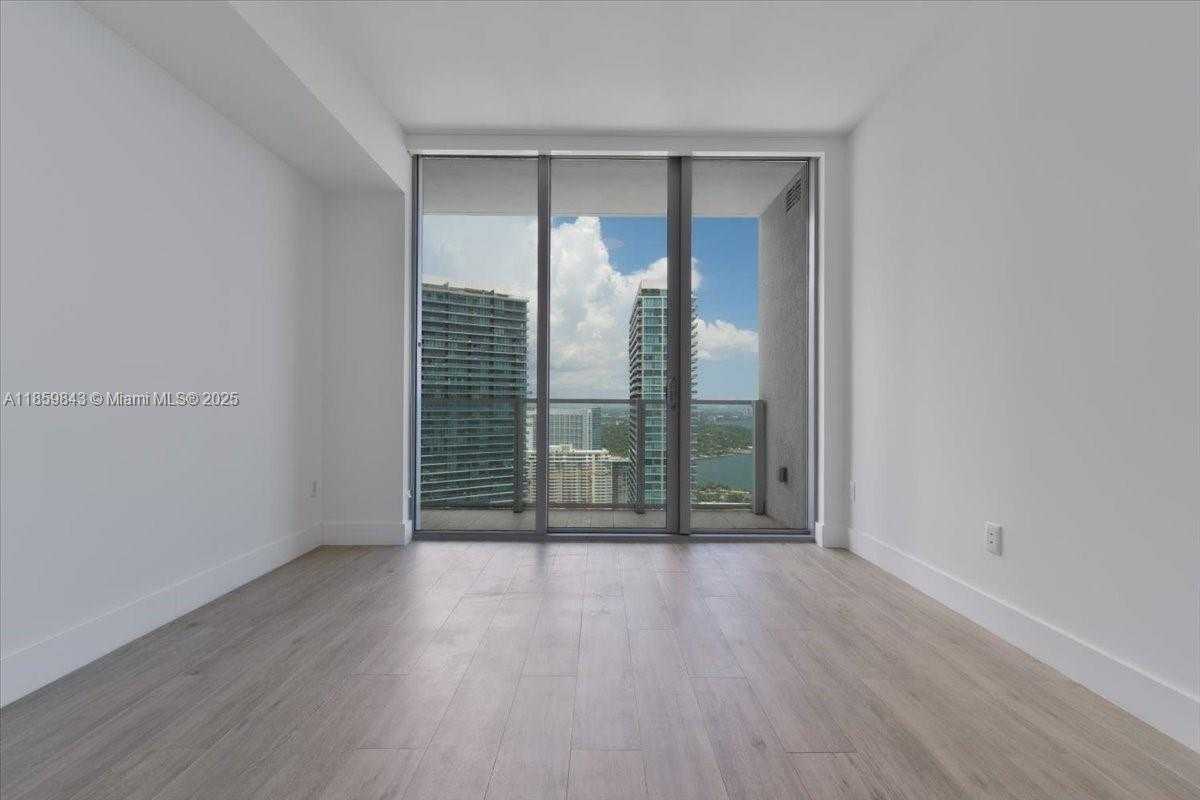 Small Image of 2900 NORTH EAST 7TH AVE #3902, Miami Number 30