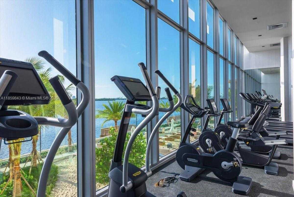 Small Image of 2900 NORTH EAST 7TH AVE #3902, Miami Number 5