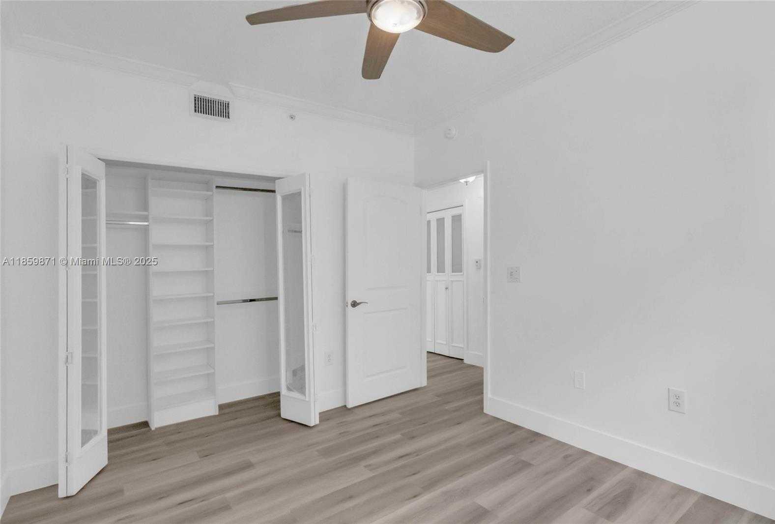 Small Image of 6670 NORTH WEST 114TH AVE #601, Doral Number 17