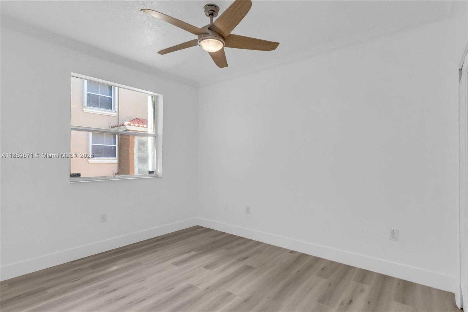 Small Image of 6670 NORTH WEST 114TH AVE #601, Doral Number 18