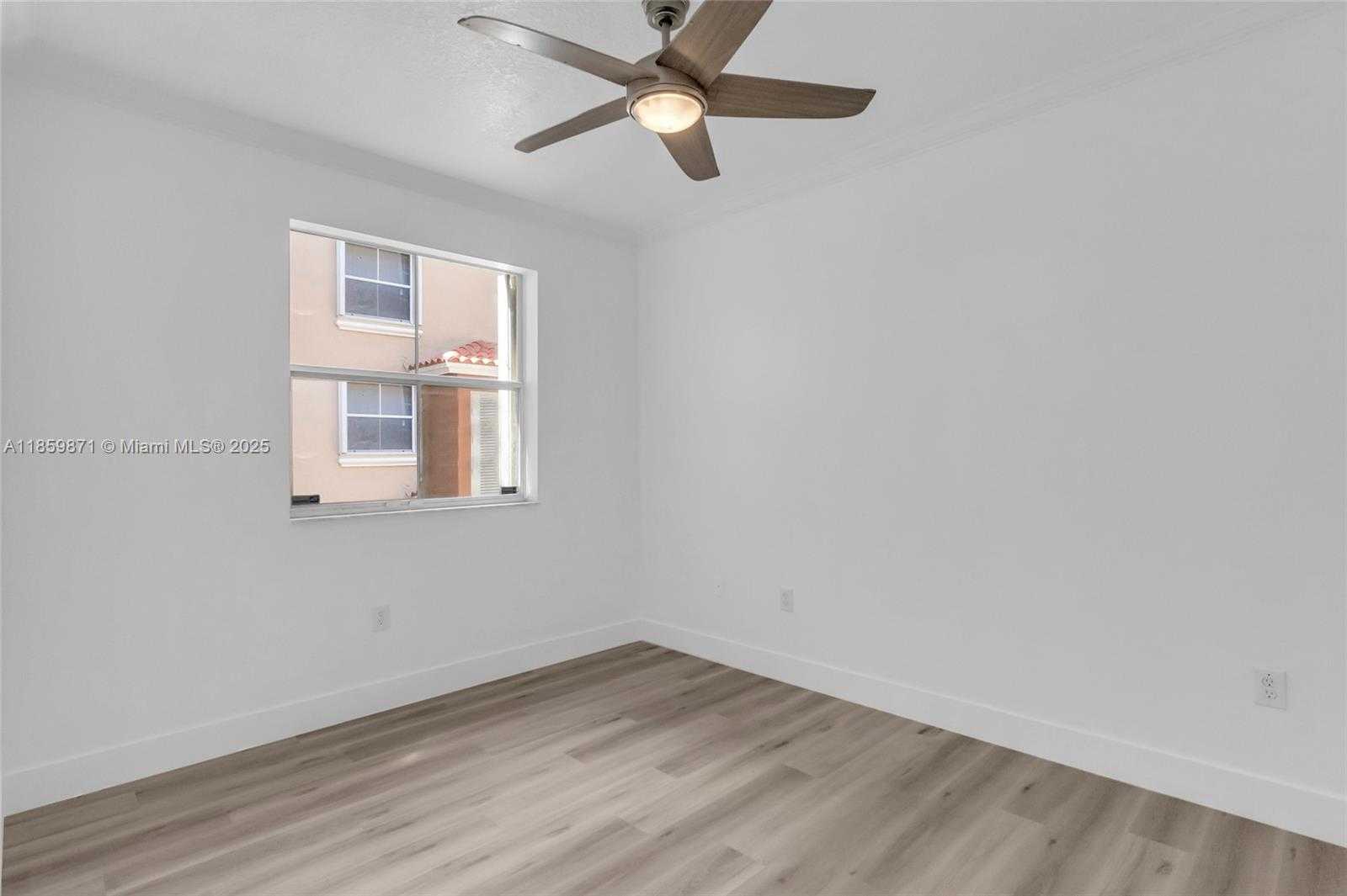 Small Image of 6670 NORTH WEST 114TH AVE #601, Doral Number 19
