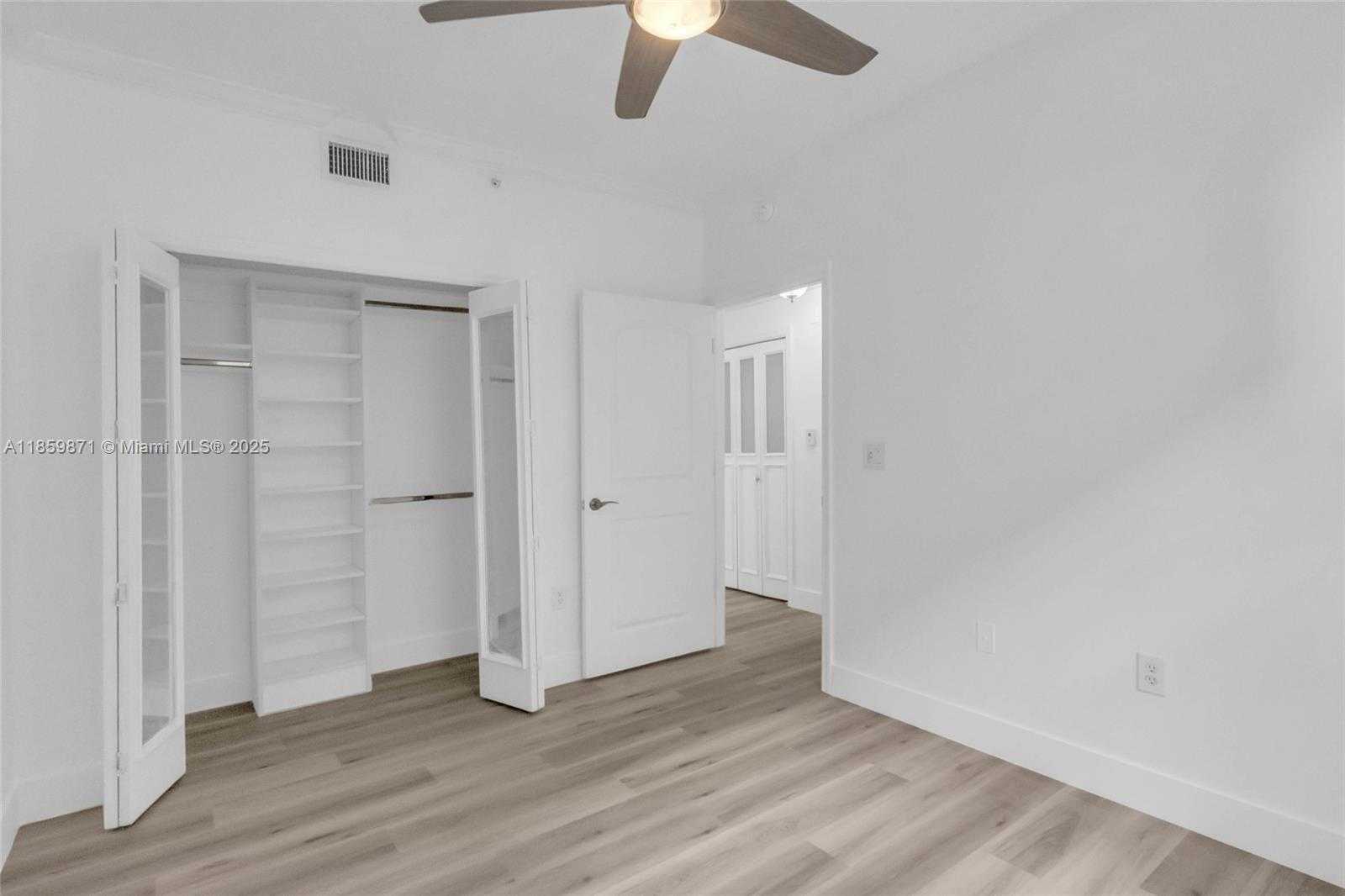 Small Image of 6670 NORTH WEST 114TH AVE #601, Doral Number 20