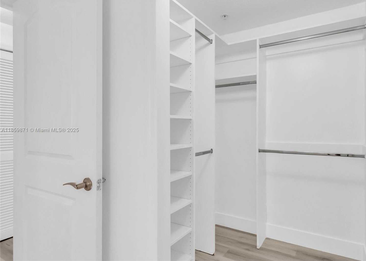 Small Image of 6670 NORTH WEST 114TH AVE #601, Doral Number 23