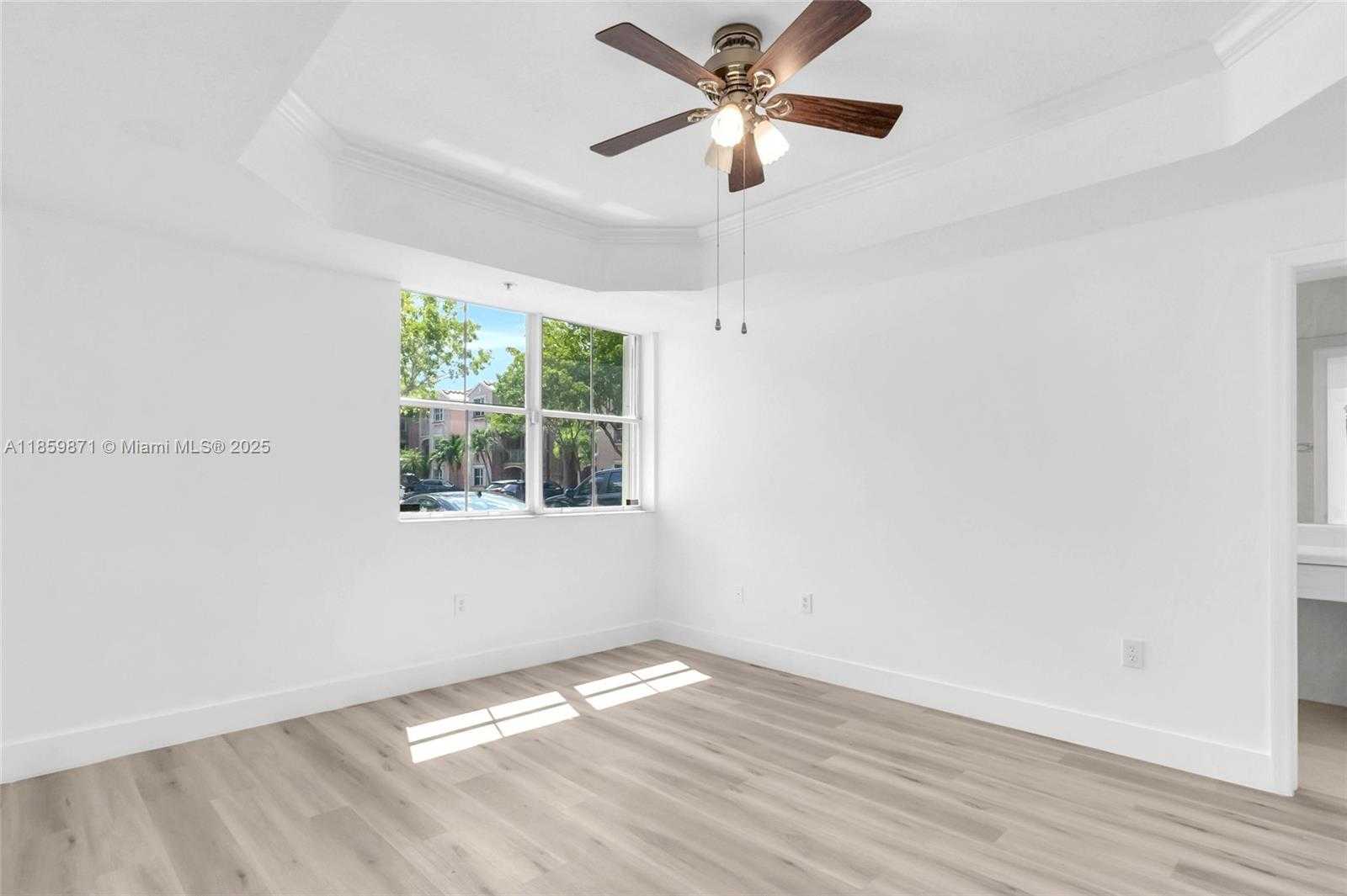 Small Image of 6670 NORTH WEST 114TH AVE #601, Doral Number 27