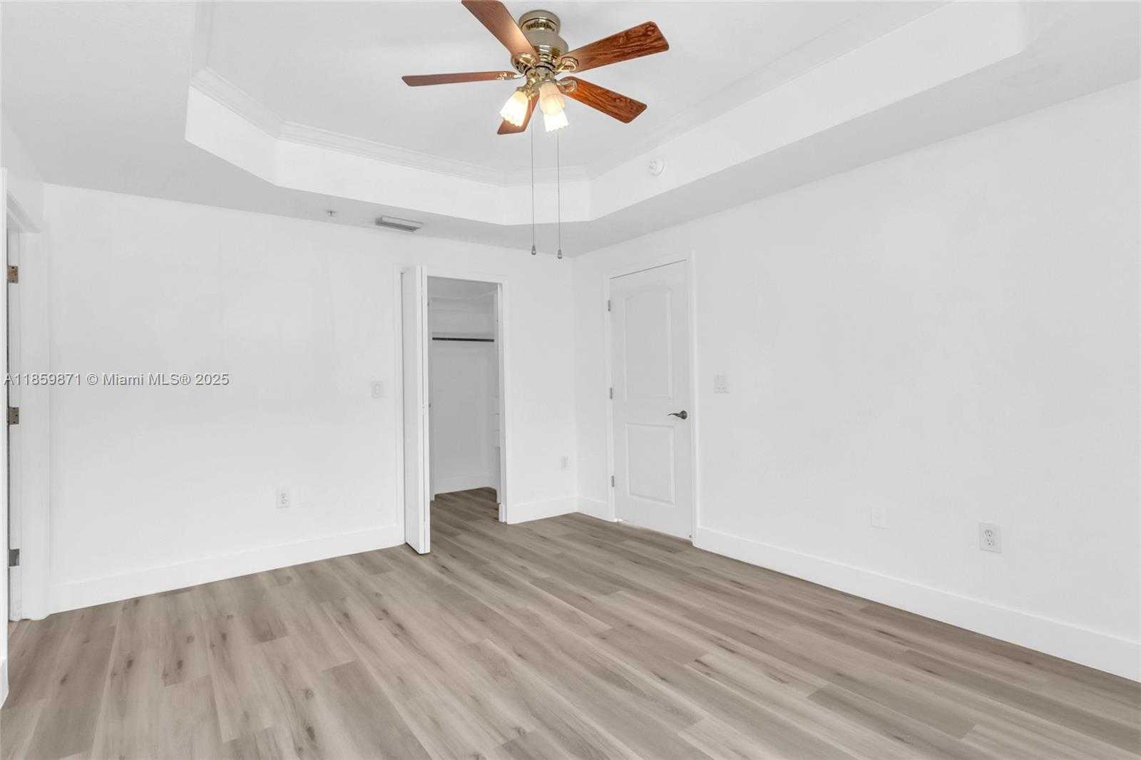 Small Image of 6670 NORTH WEST 114TH AVE #601, Doral Number 28
