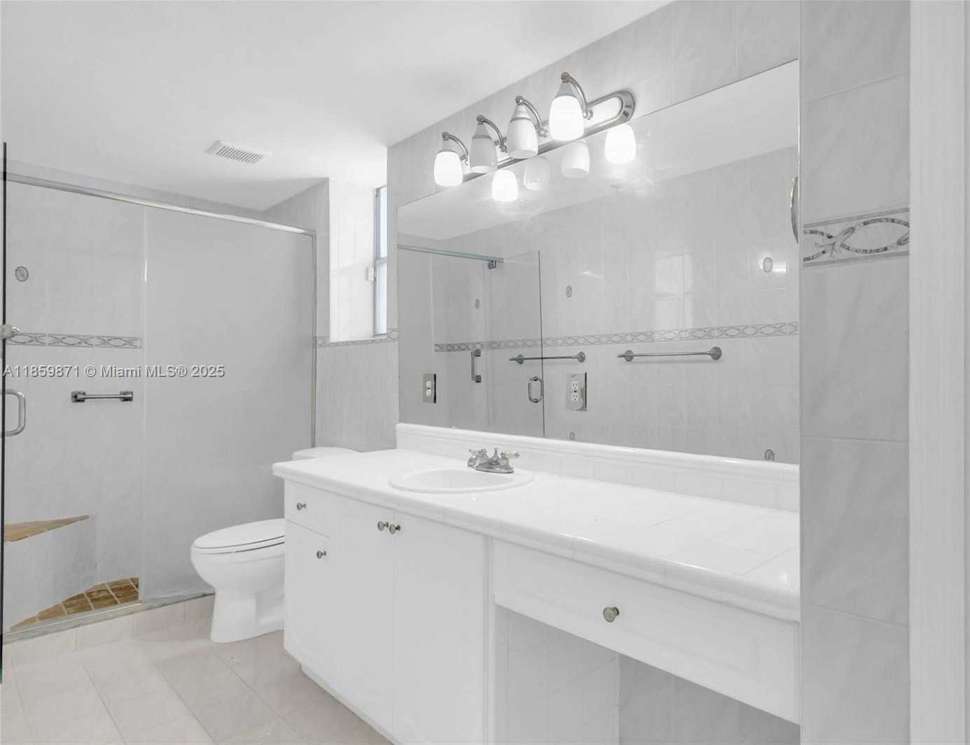Small Image of 6670 NORTH WEST 114TH AVE #601, Doral Number 30