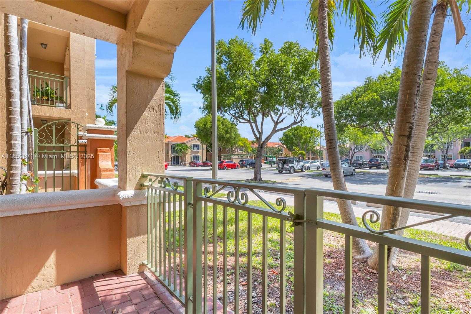 Small Image of 6670 NORTH WEST 114TH AVE #601, Doral Number 31