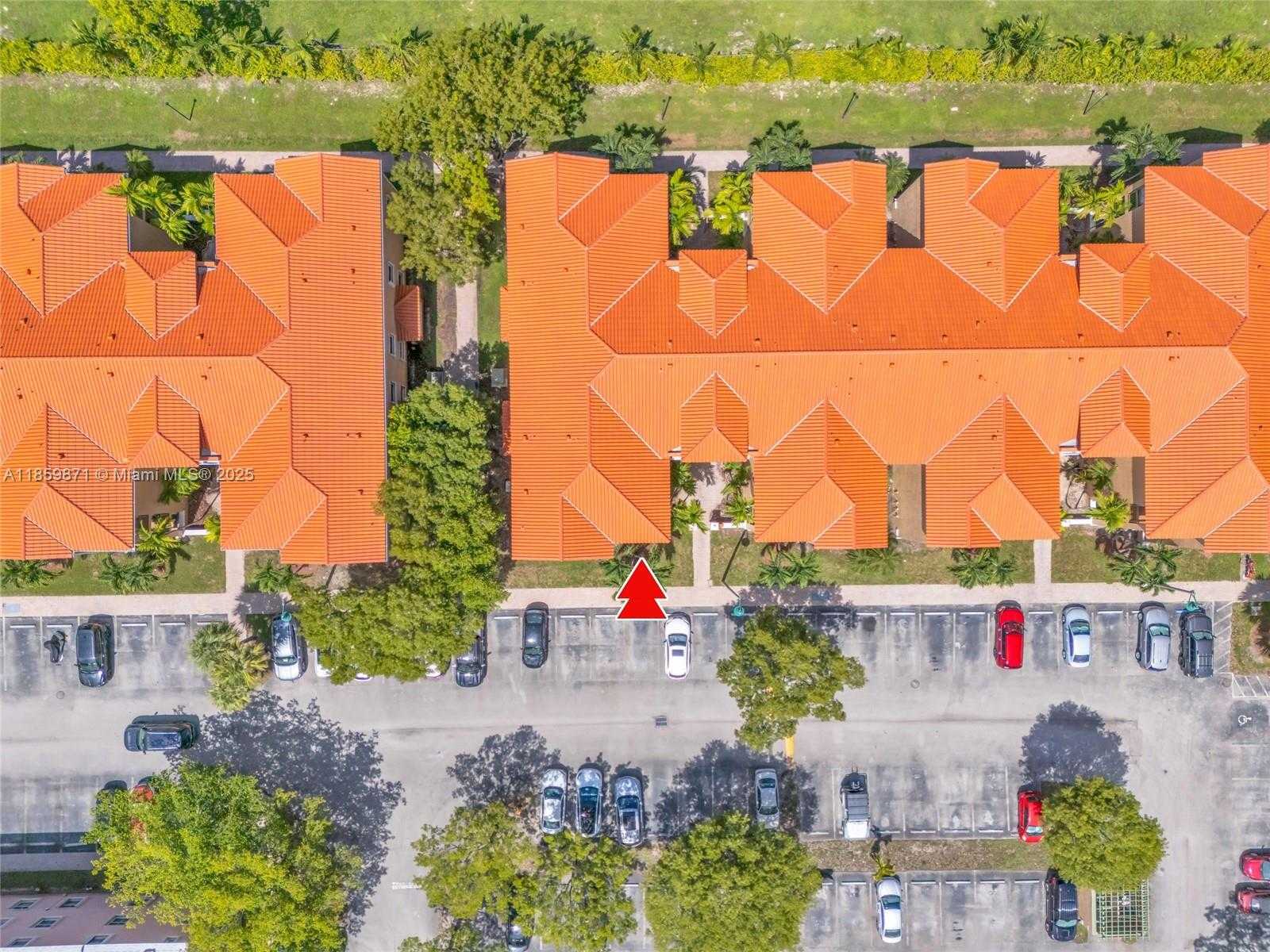 Small Image of 6670 NORTH WEST 114TH AVE #601, Doral Number 7