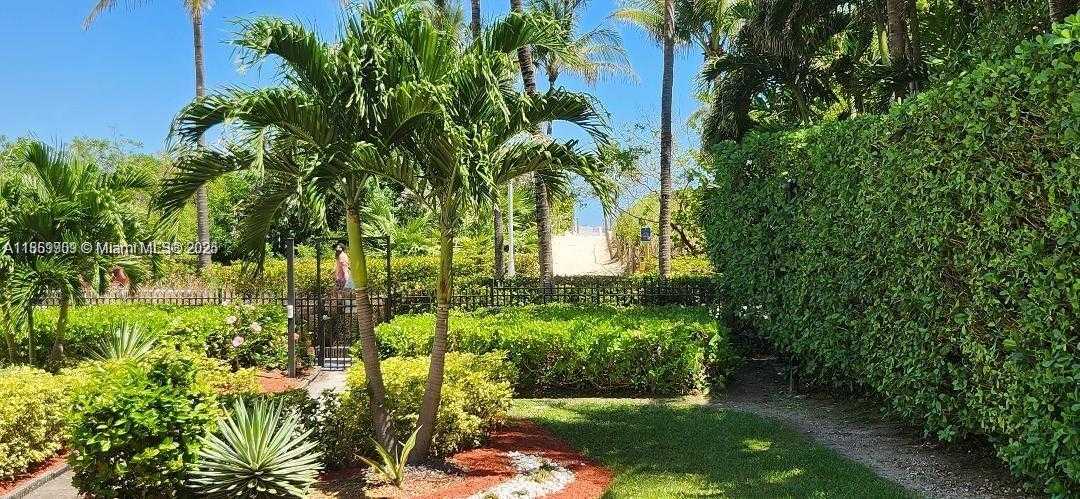 Small Image of 1621 COLLINS AVE #404, Miami Beach Number 21