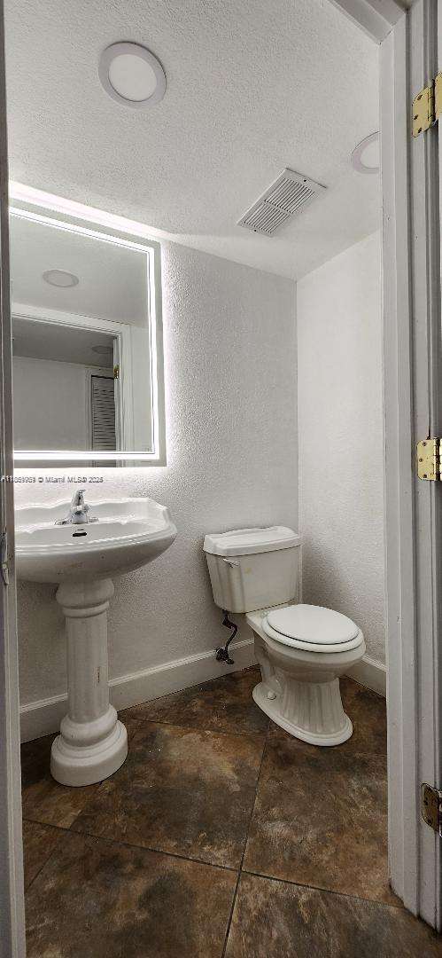 Small Image of 1621 COLLINS AVE #404, Miami Beach Number 8