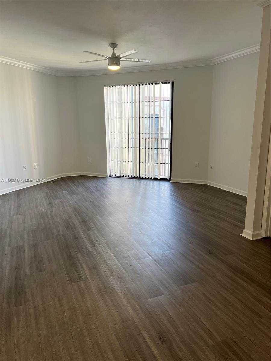 Small Image of 1919 VAN BUREN ST #818A, Hollywood Number 13