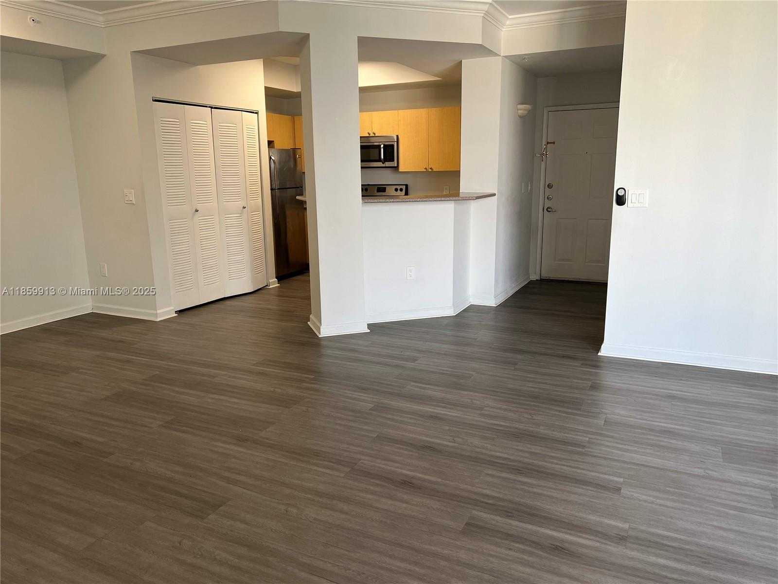 Small Image of 1919 VAN BUREN ST #818A, Hollywood Number 21