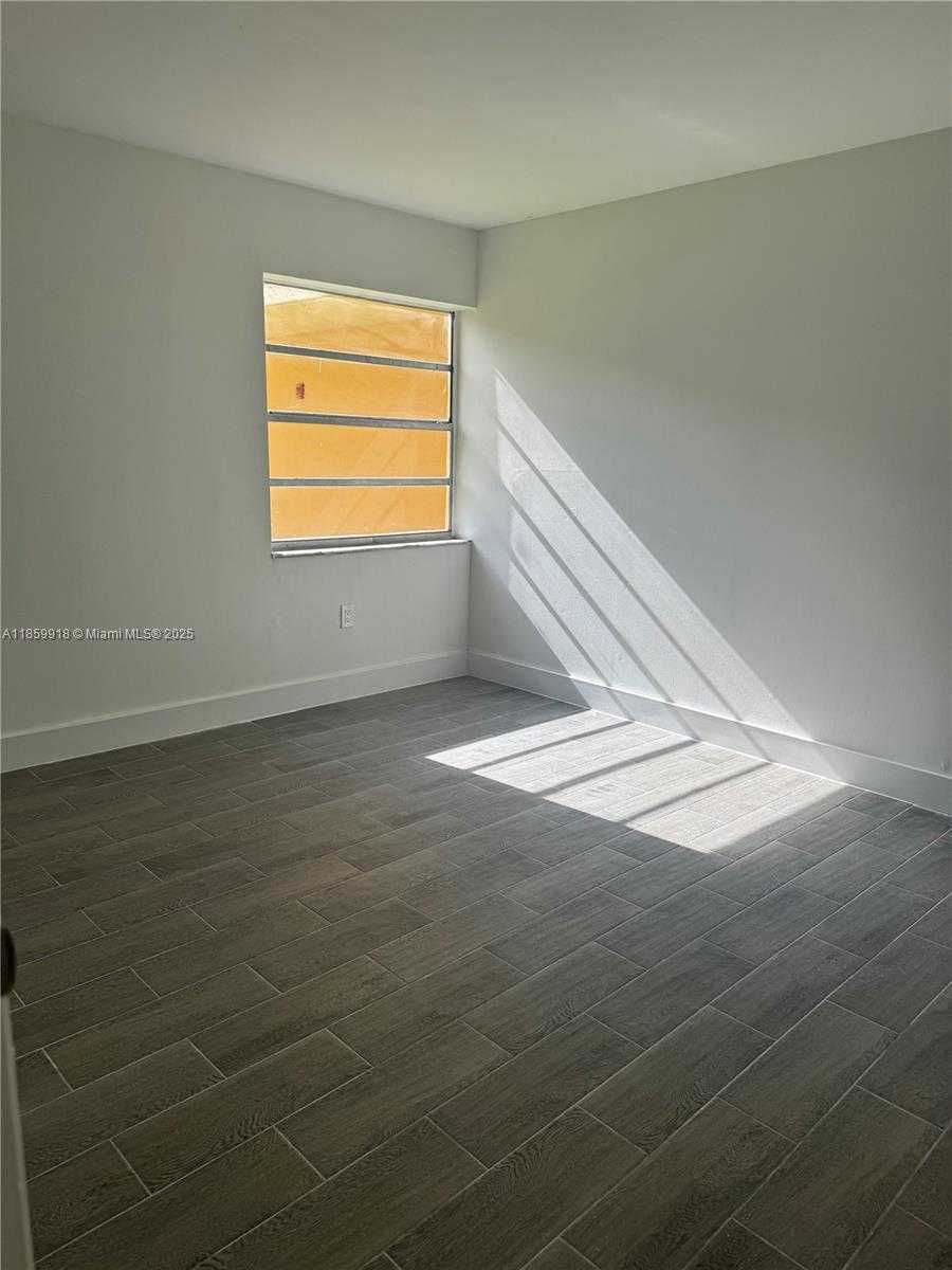 Small Image of 9300 WEST FLAGLER ST #109A, Miami Number 10
