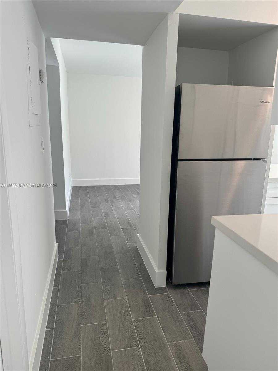 Small Image of 9300 WEST FLAGLER ST #109A, Miami Number 11
