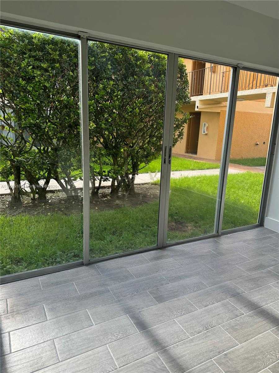 Small Image of 9300 WEST FLAGLER ST #109A, Miami Number 12