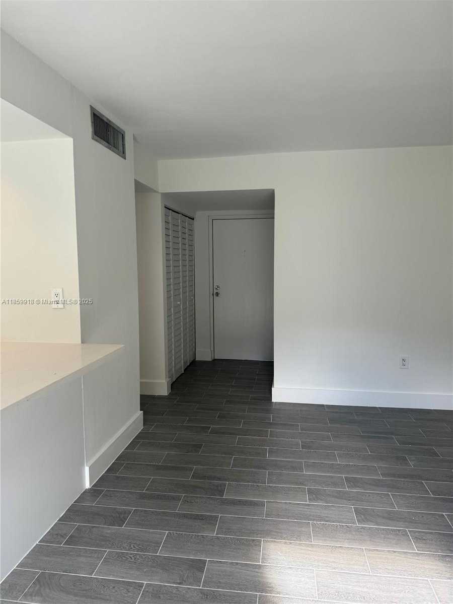 Small Image of 9300 WEST FLAGLER ST #109A, Miami Number 13