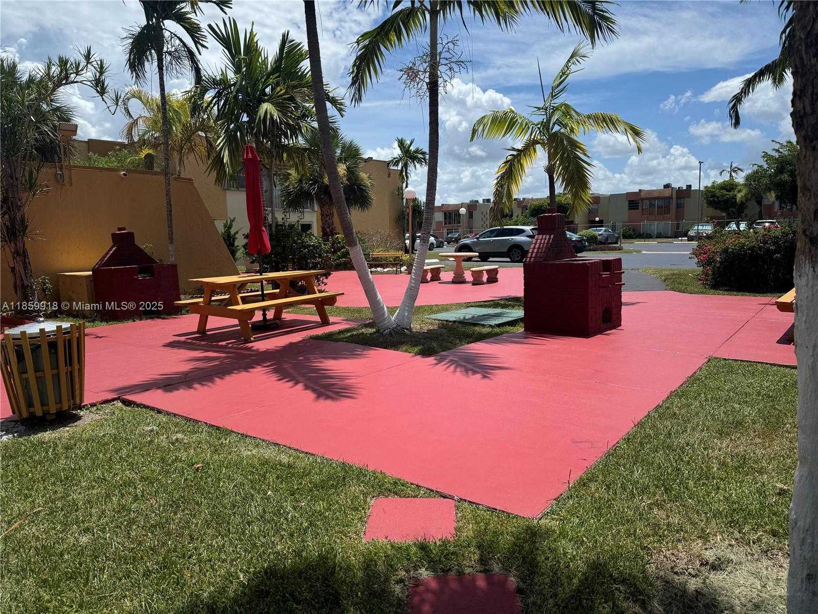 Small Image of 9300 WEST FLAGLER ST #109A, Miami Number 14