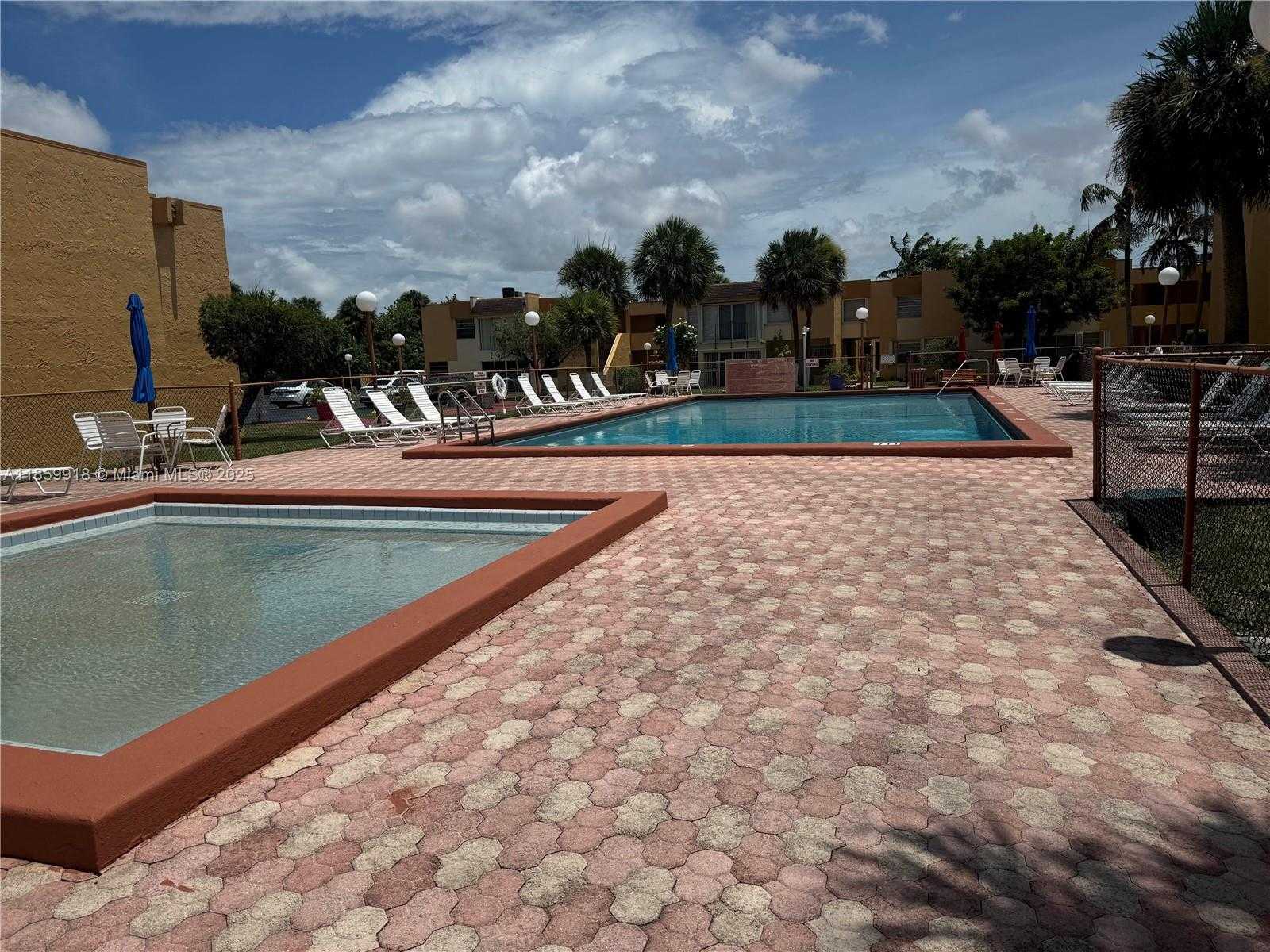 Small Image of 9300 WEST FLAGLER ST #109A, Miami Number 15