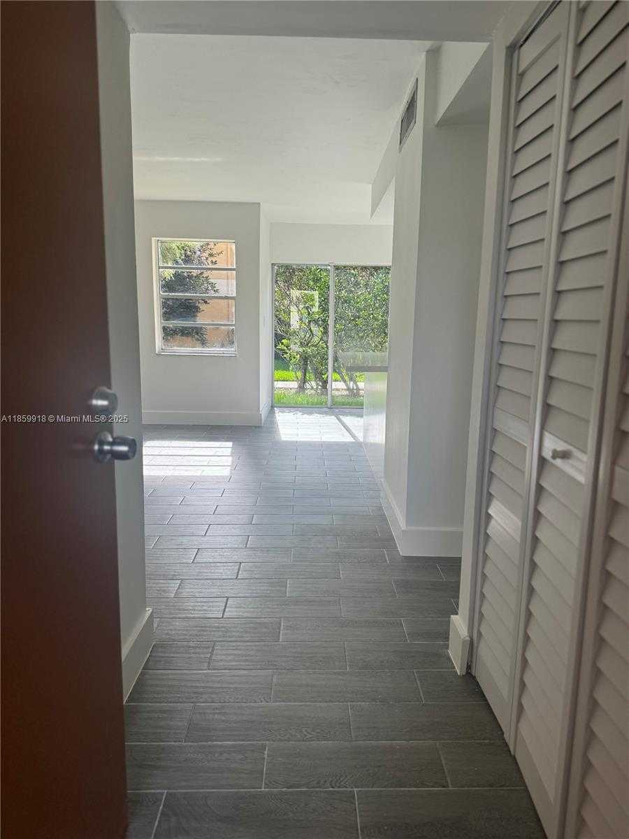 Small Image of 9300 WEST FLAGLER ST #109A, Miami Number 2