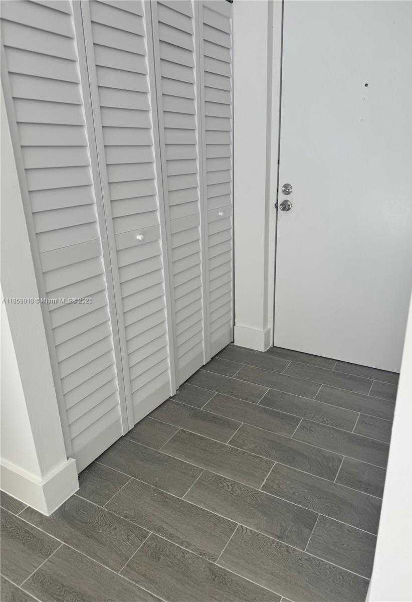 Small Image of 9300 WEST FLAGLER ST #109A, Miami Number 3