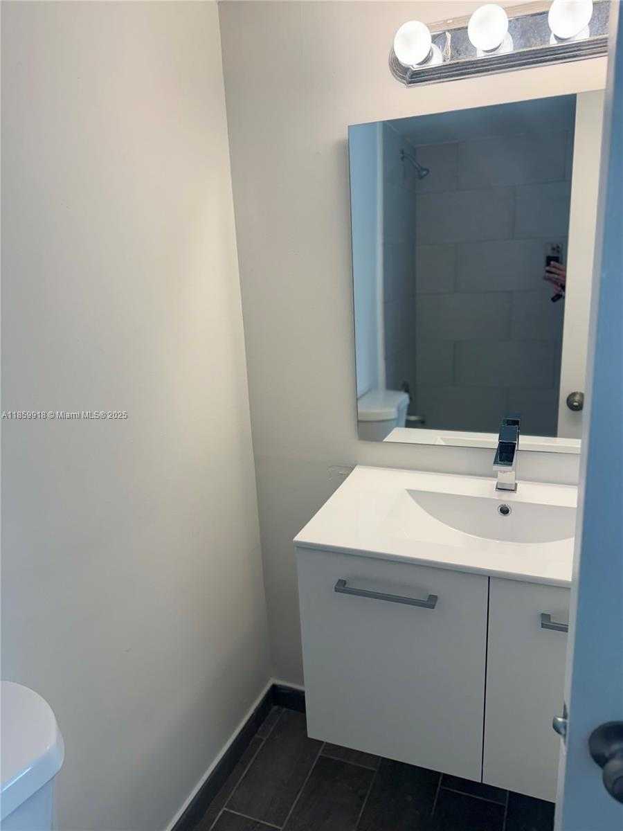 Small Image of 9300 WEST FLAGLER ST #109A, Miami Number 4