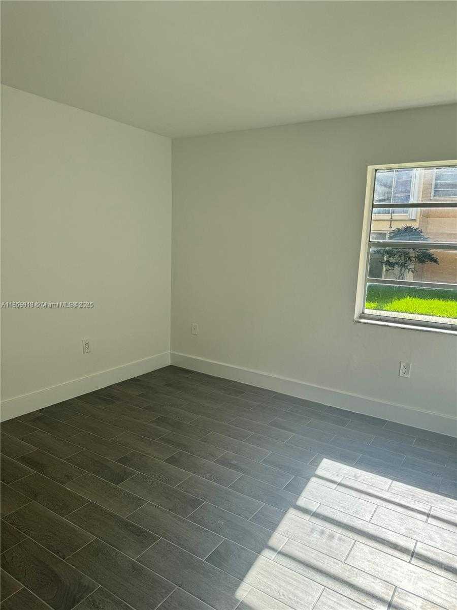 Small Image of 9300 WEST FLAGLER ST #109A, Miami Number 5