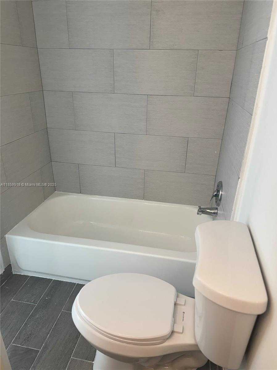 Small Image of 9300 WEST FLAGLER ST #109A, Miami Number 6
