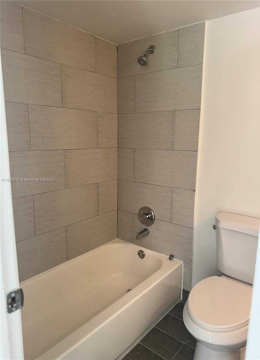 Small Image of 9300 WEST FLAGLER ST #109A, Miami Number 7
