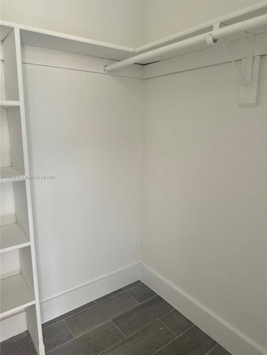 Small Image of 9300 WEST FLAGLER ST #109A, Miami Number 8