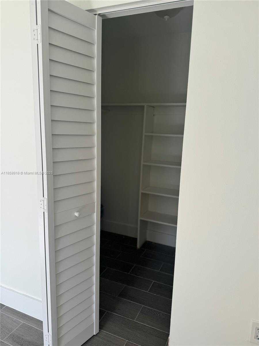 Small Image of 9300 WEST FLAGLER ST #109A, Miami Number 9