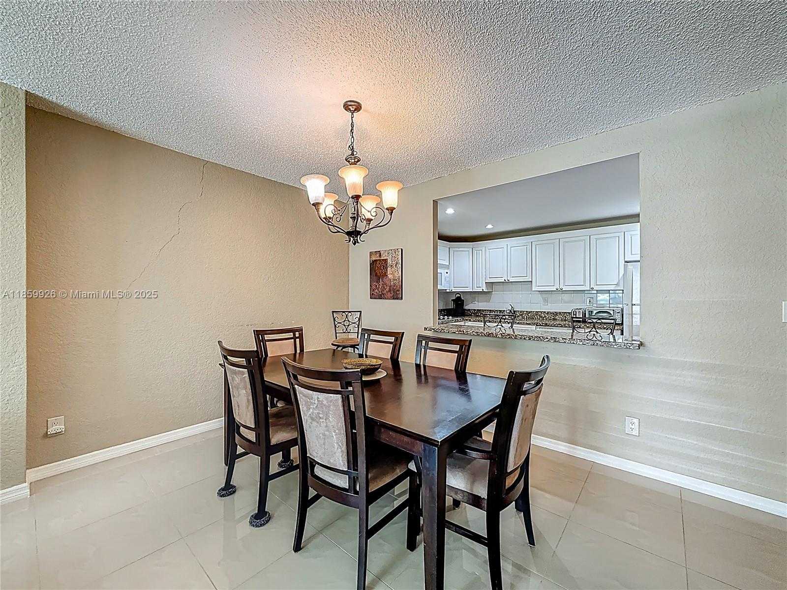 Small Image of 19380 COLLINS AVE #308, Sunny Isles Beach Number 10