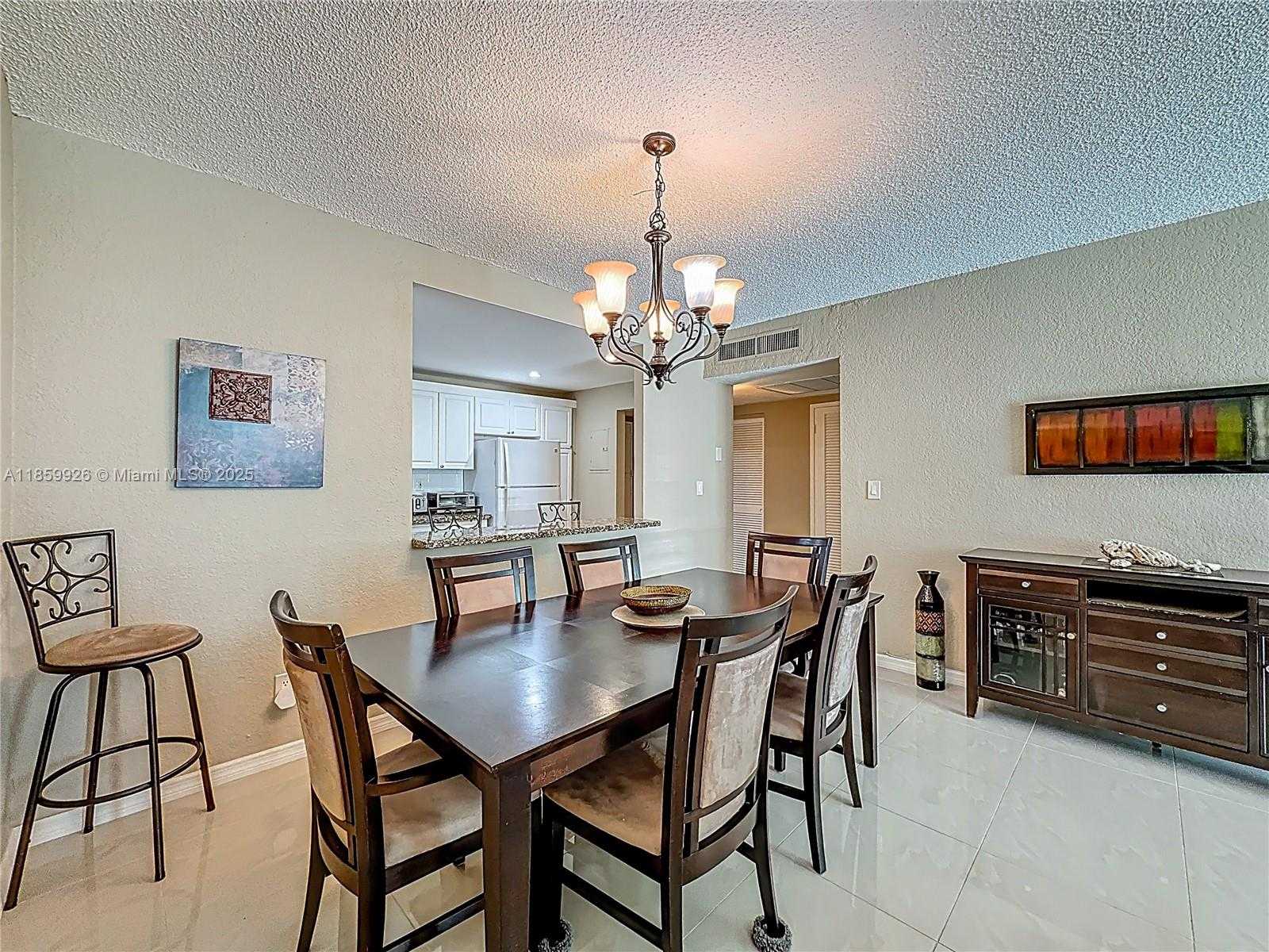 Small Image of 19380 COLLINS AVE #308, Sunny Isles Beach Number 11
