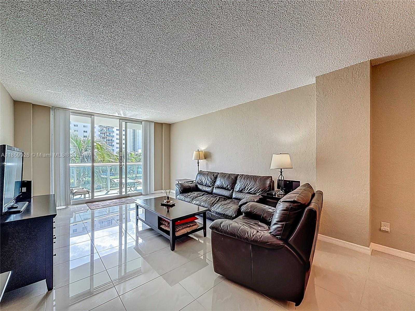 Small Image of 19380 COLLINS AVE #308, Sunny Isles Beach Number 12