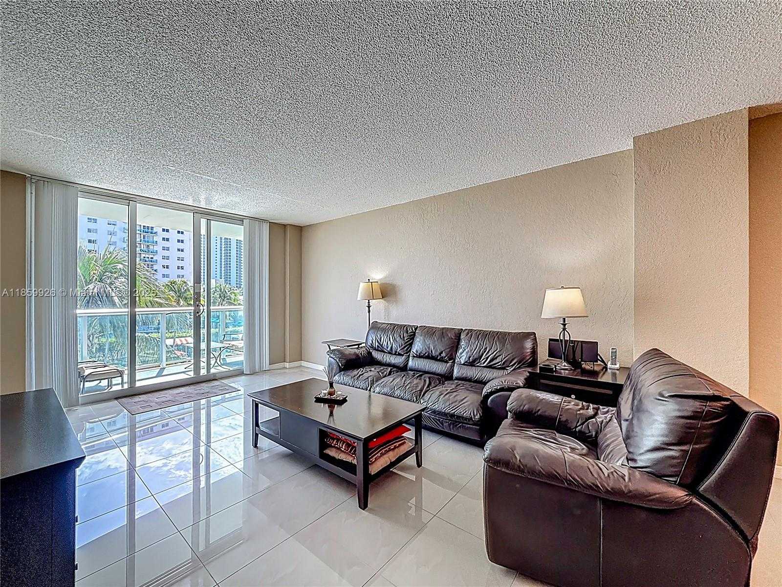 Small Image of 19380 COLLINS AVE #308, Sunny Isles Beach Number 13
