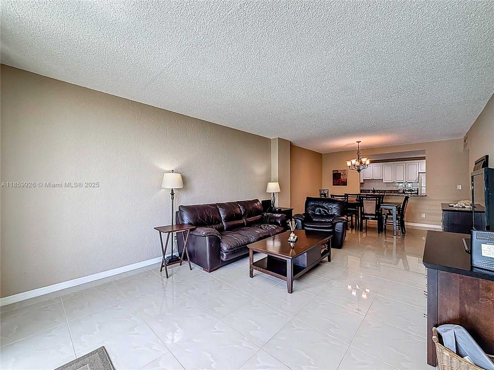 Small Image of 19380 COLLINS AVE #308, Sunny Isles Beach Number 15