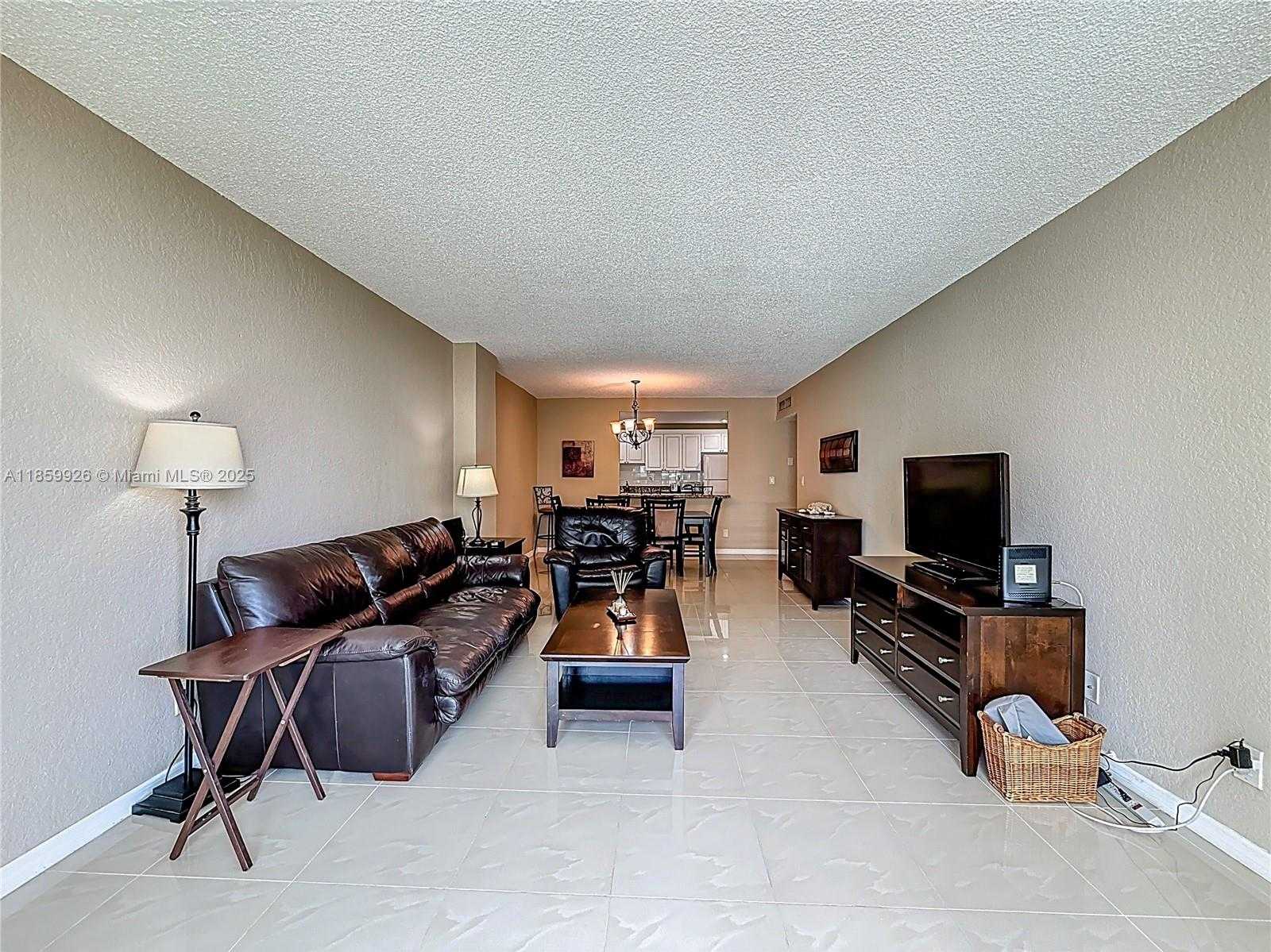 Small Image of 19380 COLLINS AVE #308, Sunny Isles Beach Number 16