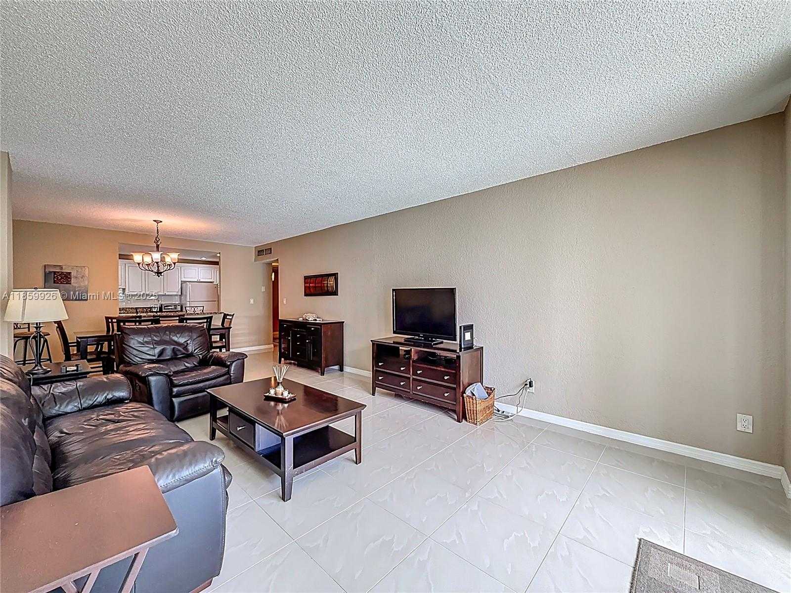 Small Image of 19380 COLLINS AVE #308, Sunny Isles Beach Number 17