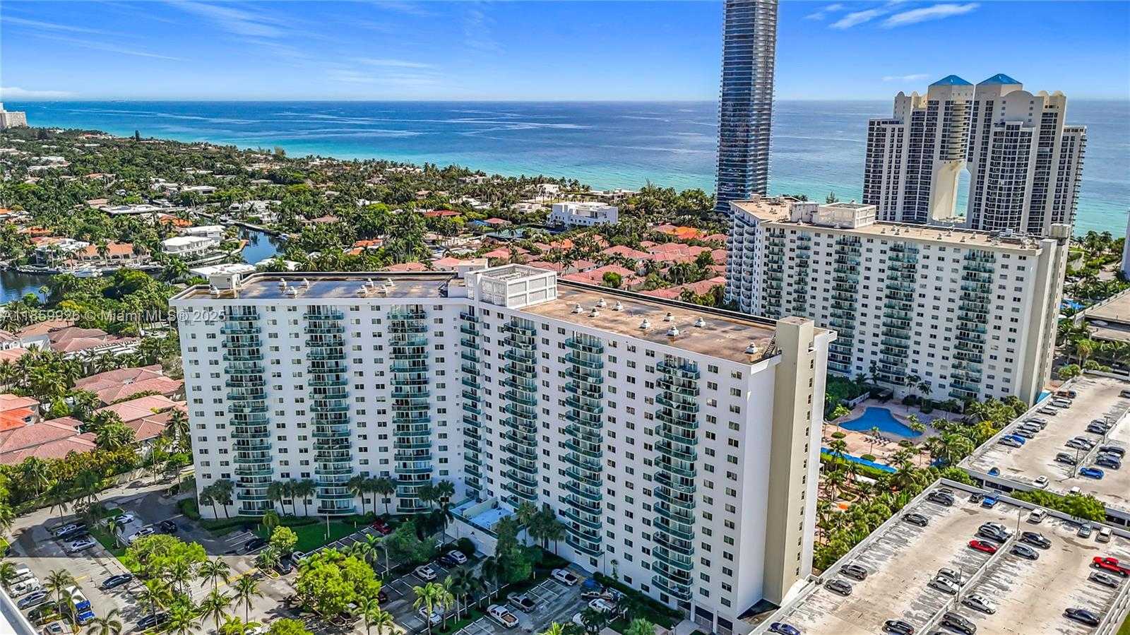 Small Image of 19380 COLLINS AVE #308, Sunny Isles Beach Number 2