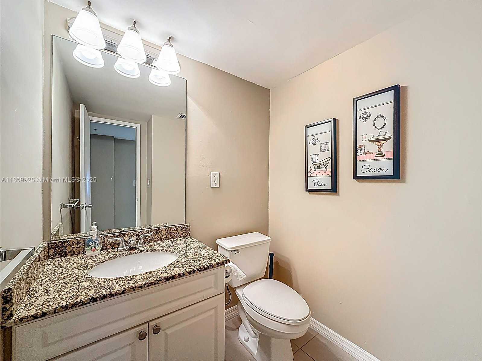 Small Image of 19380 COLLINS AVE #308, Sunny Isles Beach Number 20